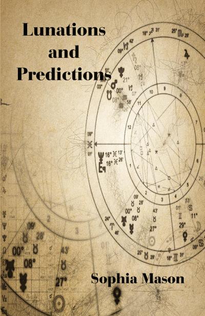 Lunations and Predictions