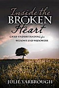 Inside the Broken Heart