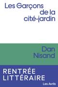 Les Garçons de la cité-jardin