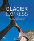 Glacier Express