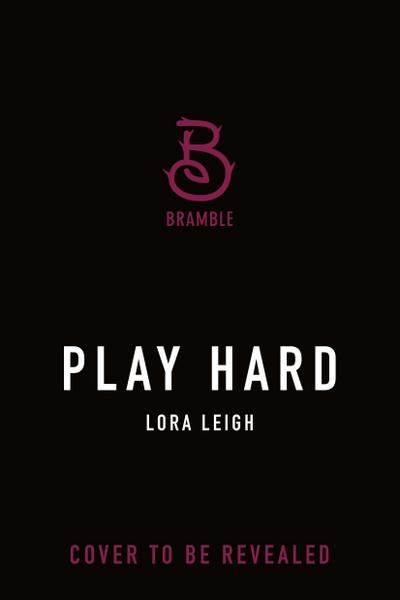 Play Hard