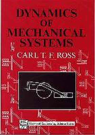 Dynamics of Mechanical Systems