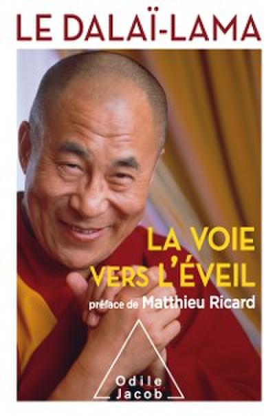 La Voie vers l’eveil