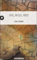 Días, meses, años