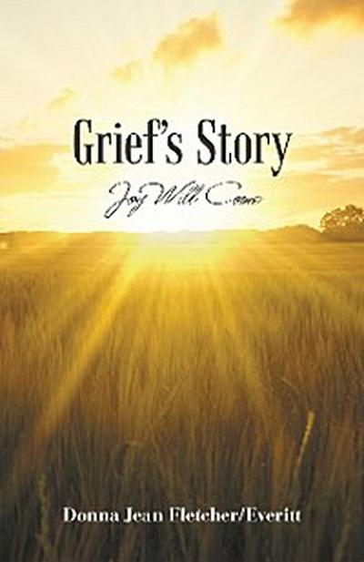 Grief’S Story