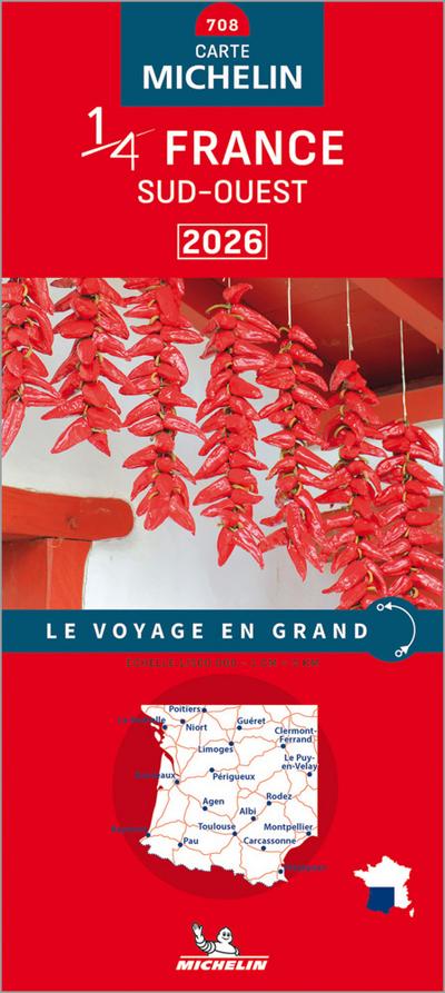 KN.France Sud-Ouest 708 166975