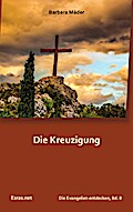 Die Kreuzigung
