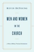 Men and Women in the Church