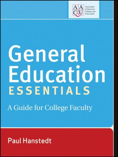 General Education Essentials