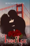 Indulge