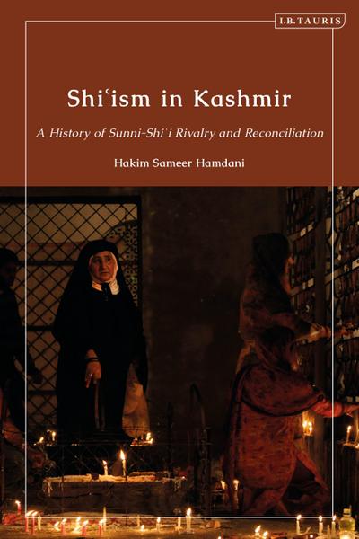 Shi’ism in Kashmir