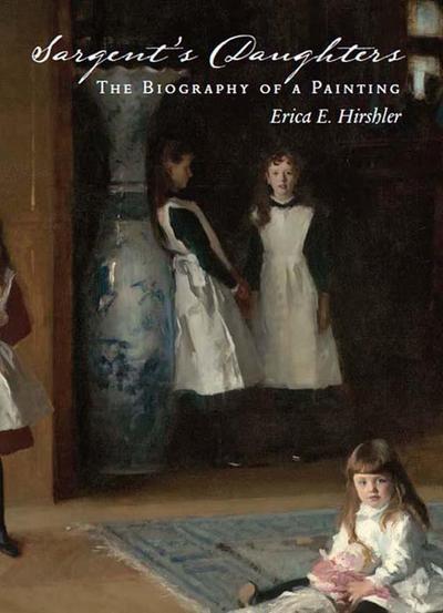 Sargent’s Daughters