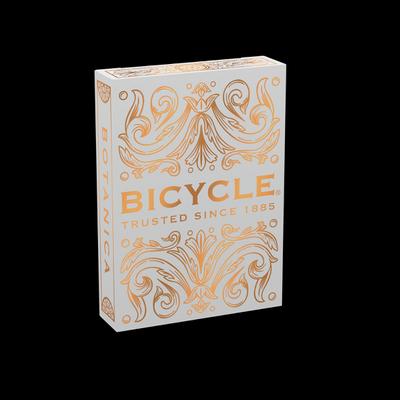 Bicycle Botanica