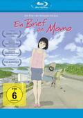 Ein Brief an Momo