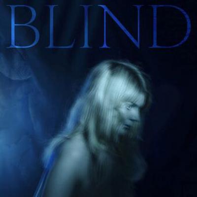 Blind, 1 Audio-CD