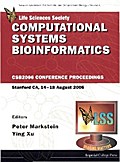 COMPUTATIONAL SYSTEMS BIOINFORMATICS(V4)