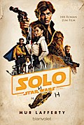 Star Wars: Solo