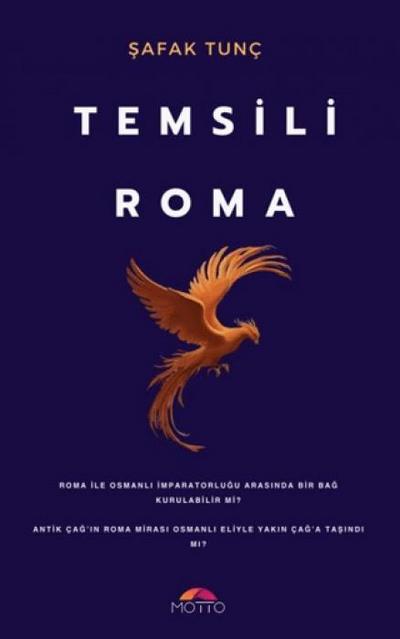 Temsili Roma