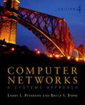 Computer Networks