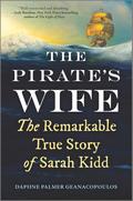 The Pirate’s Wife