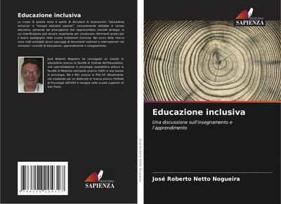 Educazione inclusiva
