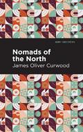 Nomads of the North