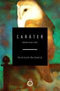 Caráter