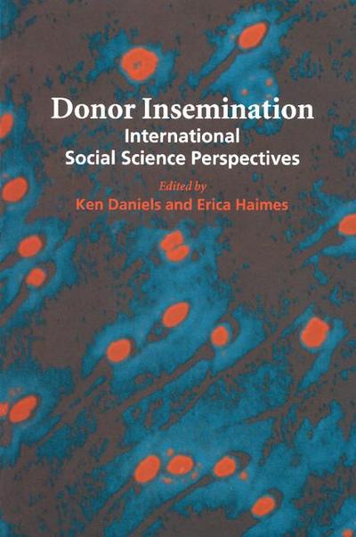 Donor Insemination