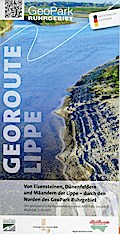Georoute Lippe