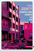 Écoutez-moi jusqu’à la fin