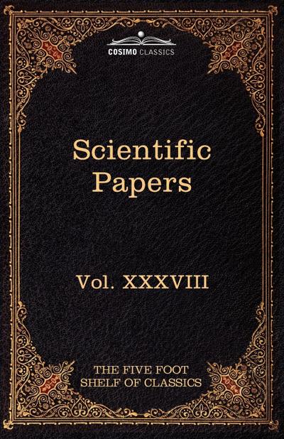 Scientific Papers