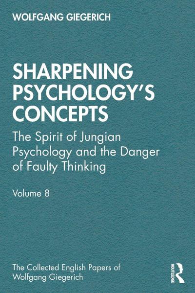 Sharpening Psychology’s Concepts