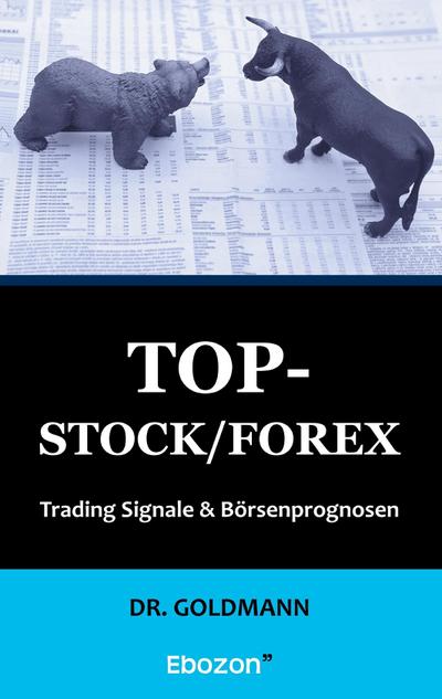 Top-Stock / Forex