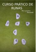 Curso Prático De Runas