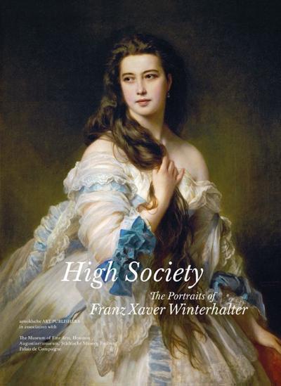 High Society