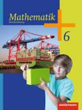 Mathematik - Ausgabe 2013 für das 5. und 6. Schulj