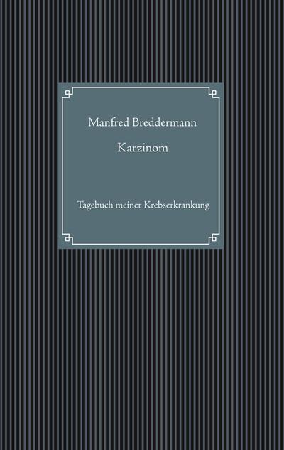 Karzinom