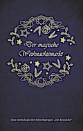 Der magische Weihnachtsmarkt