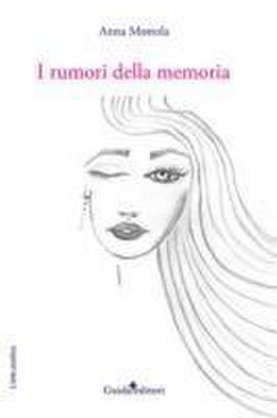 I rumori della memoria