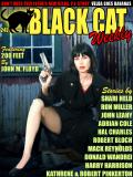 Black Cat Weekly #247