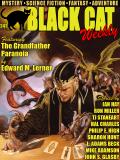 Black Cat Weekly #241