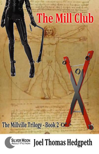 The Mill Club