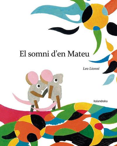 El somni d’en Mateu