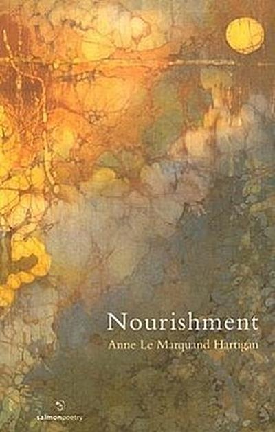 Nourishment