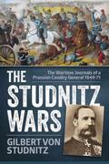 Studnitz Wars