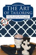 The Art of Tailoring