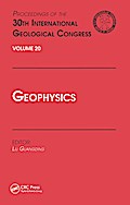 Geophysics