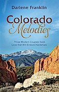 Colorado Melodies