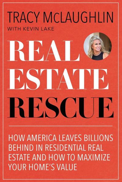 Real Estate Rescue