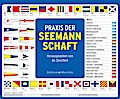 Praxis der Seemannschaft